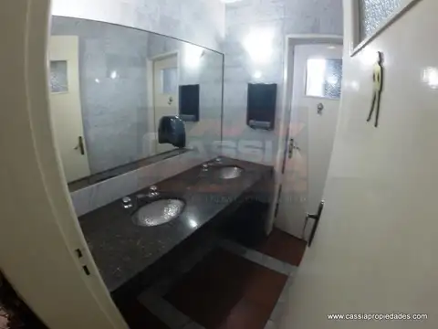 Casa en Venta 10 años