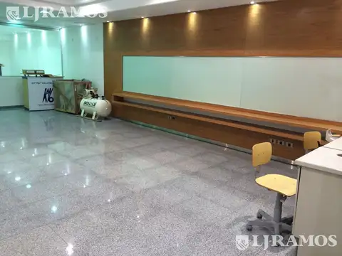 Local en Alquiler en Microcentro, USD 17.000