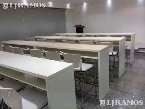 Local en Alquiler 20 años