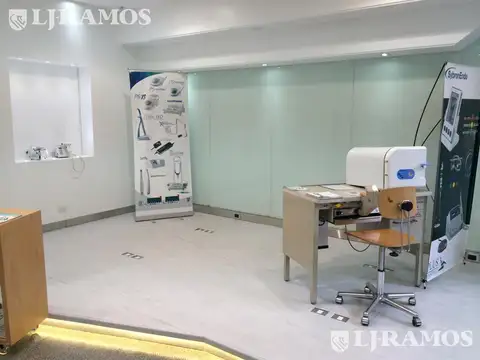 MARCELO T DE ALVEAR  N°1962