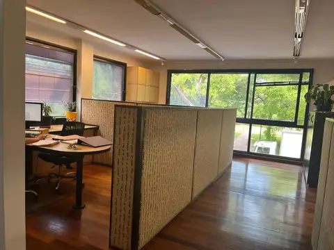 Oficina en Venta 26 años
