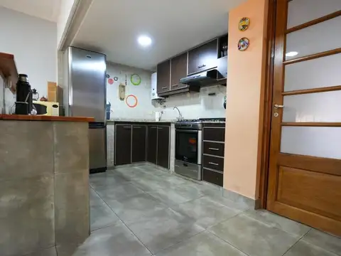 Casa en Venta en Rosario, USD 58.000