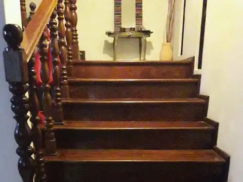 Casa en Venta 26 años