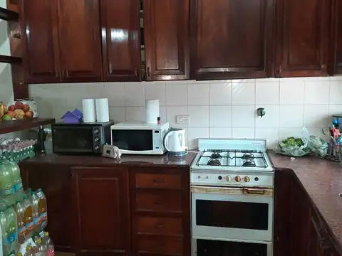 Casa en Venta en Pilar, USD 175.000