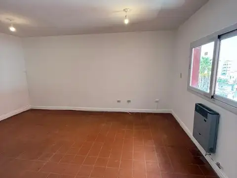 20 de Febrero al 700