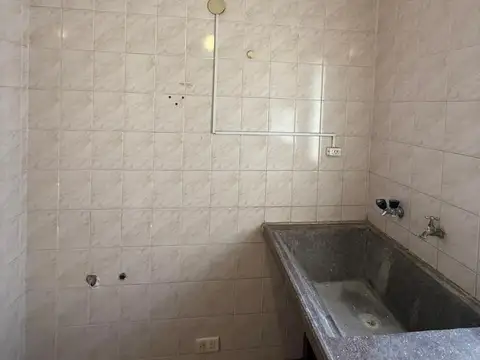 Departamento en Venta en Salta, USD 115.000