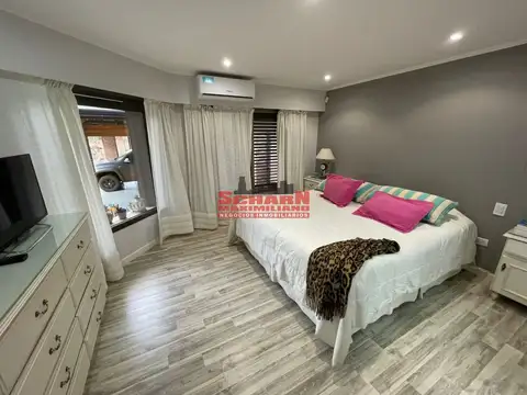 Casa - Venta - Argentina, Concordia - DAMIAN P. GARAT 1505