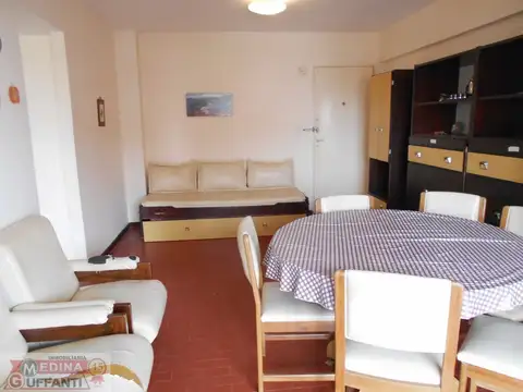 Venta de departamentos en San Bernardo - VISTA AL MAR