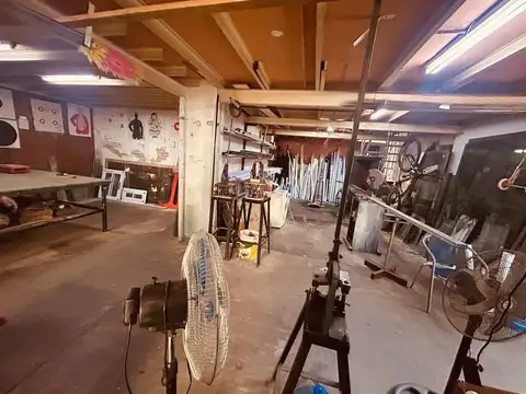 Local en Venta A Estrenar