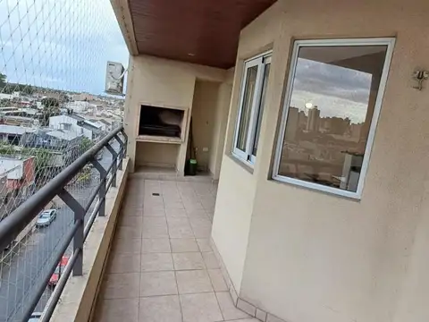 Departamento en Alquiler en Lanus Este, $ 750.000