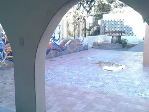 Casa en Venta 76 años