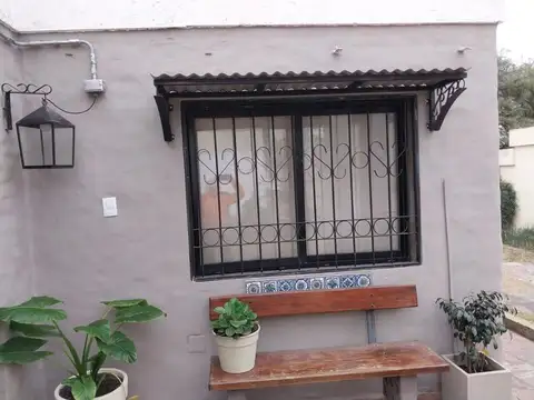 Avenida San Martín 4500