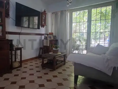 Casa en Venta 2025 años