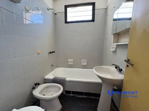 Departamento en Venta al Este