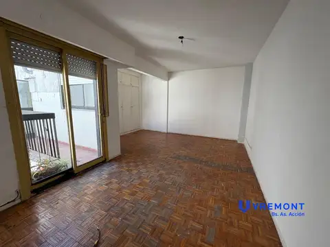 Combate de los Pozos al 100