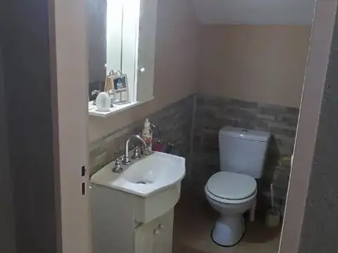 Casa en Venta 12 años