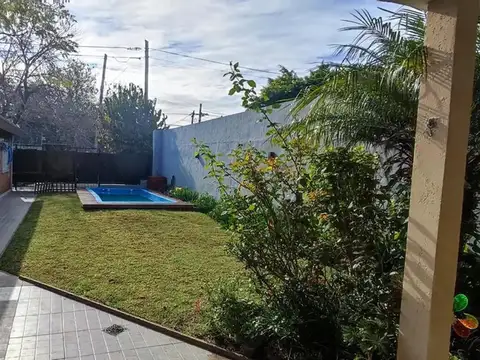 Olegario Victor Andrade 2500