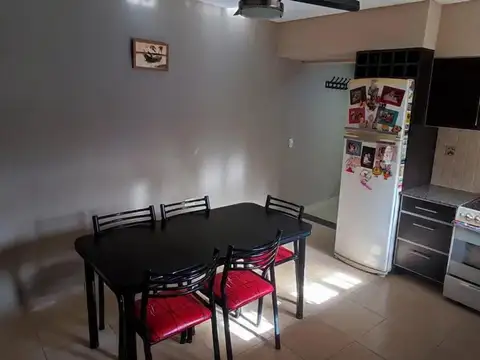 Casa en Venta en San Antonio De Padua, USD 119.000