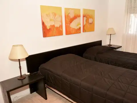 Hotel en Venta en Colonia del Sacramento, USD 315.000