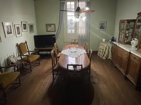 Casa en Venta en Lujan, USD 320.000