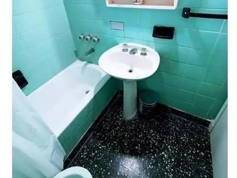 Departamento en Venta al Norte