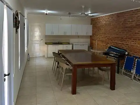 Casa en Venta en Colonia Benitez, USD 80.000