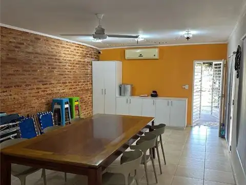 CH 109 MANZ 01 PARC 22 300