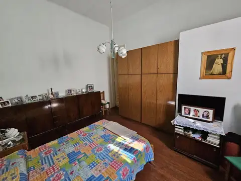 Depto Tipo Casa en Venta al Norte