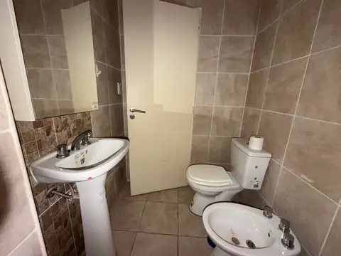 Departamento en Venta 8 años