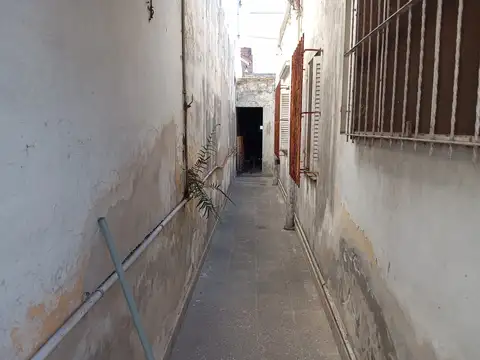 Nuestra Señora De La Merced 4200