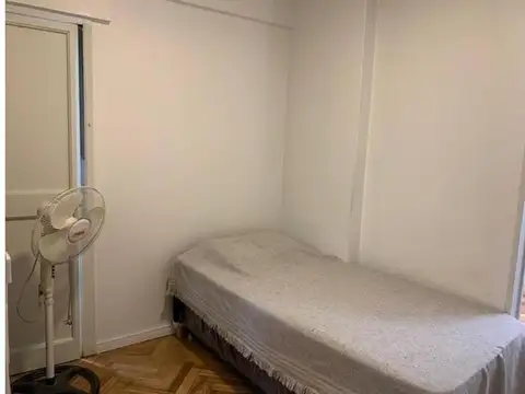 VENTA - 4 AMBIENTES - ALMAGRO