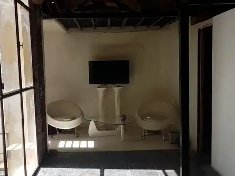 Depto Tipo Casa en Venta al Norte