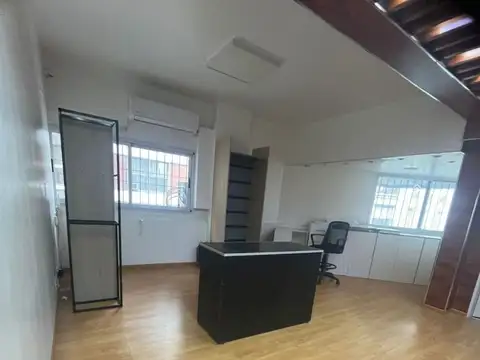Oficina - Venta - Argentina, Capital Federal - ECUADOR 500