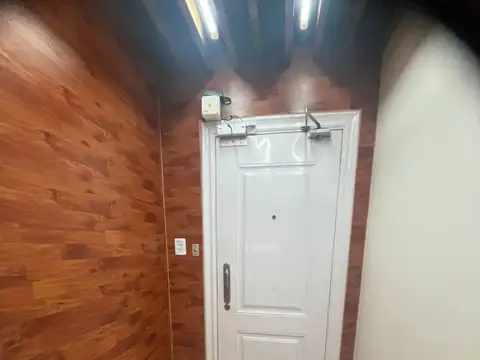 Oficina en Venta A Estrenar