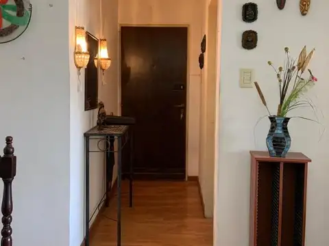 Departamento en Alquiler en Centro, $ 850.000