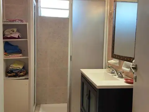 Departamento en Alquiler 40 años