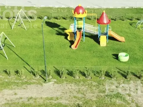 Terreno en Venta de 650,0 m2