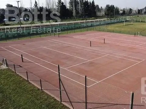 Terreno en Venta en Fincas Joven, USD 16.000