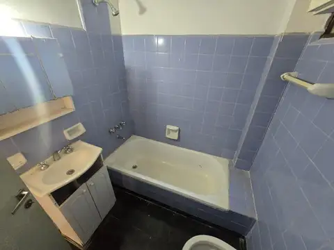 Departamento en Venta 40 años