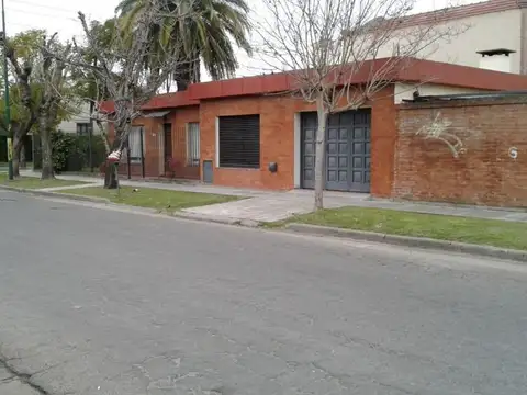 Casa - Venta - Argentina, Ituzaingó - Francisco Narciso de Laprida 1606