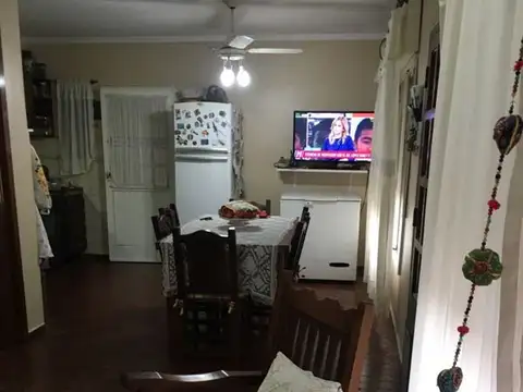 Casa en Venta en Ituzaingo, USD 240.000