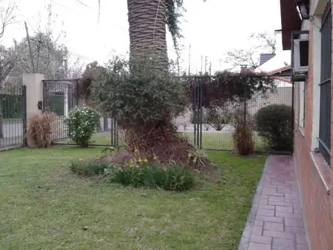 Francisco Narciso de Laprida 1600