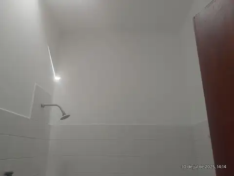 Depto Tipo Casa en Alquiler de 2 ambientes