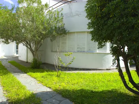 Casa en Venta en Chabas, USD 1