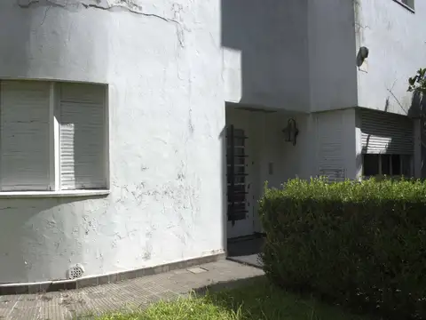 Casa en Venta 25 años