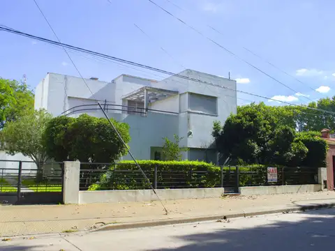 Casa en Chabas - Piscina - Jardin