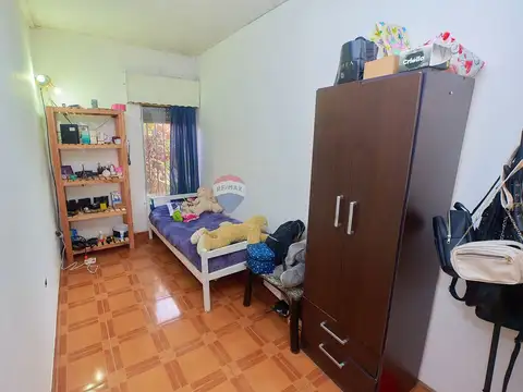 Casa en Venta 16 años