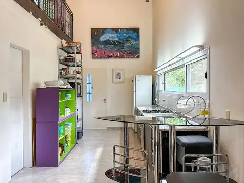 Los Cardales 5 Esquinas