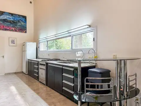 Casa en venta Barrio "Cinco Esquinas, Los Cardales"