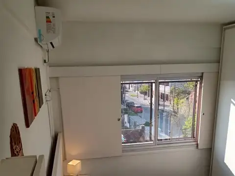 Departamento en Venta 2 años